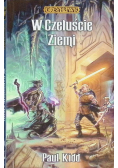 W Czeluście ziemi