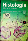 Histologia