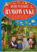 Moje polskie rymowanki