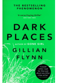 Dark Places