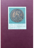 Zygmunt August Król polski i wielki książę litewski 1520 - 1562