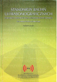 Standardy badań ultrasonograficznych