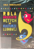 Rola orkiestr dętych w kulturze ludowej