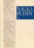 Nauka Buddy