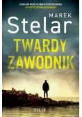 Twardy zawodnik