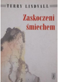 Zaskoczeni śmiechem