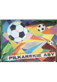 Piłkarskie asy