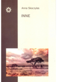 Inne