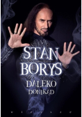 Daleko donikąd