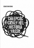 Chłepcąc ciekły hel