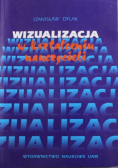 Wizualizacja w kształceniu nauczycieli