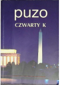 Czwarty K