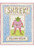 Shrek