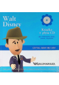 Mali Geniusze Tom 11 Walt Disney