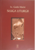 Sługa liturgii