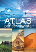 Atlas państw świata