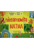 Niesamowita matma