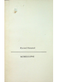 Schelling