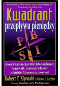 Kwadrant przepływu pieniędzy