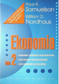 Ekonomia Tom 2