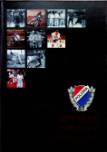 Gdy idzie polonia z Bydgoszczy