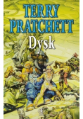 Dysk