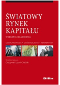 Światowy rynek kapitału