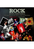 Rock Żywa historia