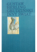 Inny Świat