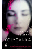 Kołysanka