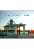 Sanktuarium pw Najświętszej Maryi Panny Gwiazdy Nowej Ewangelizacji i św Jana Pawła II w Toruniu