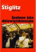 Szalone lata dziewięćdziesiąte