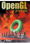 OpenGL w praktyce