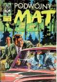 Podwójny Mat