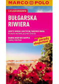 Przewodnik Marco Polo Bułgarska Riwiera