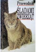 Przewodnik Śladami zwierząt