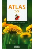 Atlas ziół