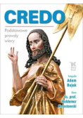 Credo