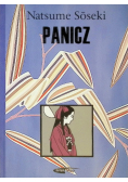 Panicz