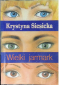 Wielki jarmark