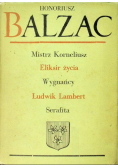 Ludwik Lambert