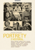 Portrety z historią