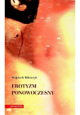 Erotyzm ponowoczesny