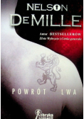 Powrót Lwa