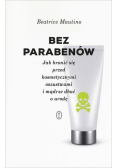 Bez parabenów
