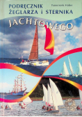 Podręcznik żeglarza i sternika jachtowego