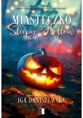 Miasteczko Sleepy Hollow