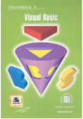 Visual Basic z dyskietką
