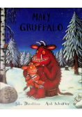 Mały Gruffalo
