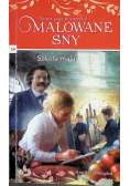 Malowane Sny Tom 19 Szkoła Malarstwa